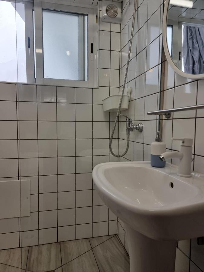 Dream Days Guesthouse Фаро Екстериор снимка