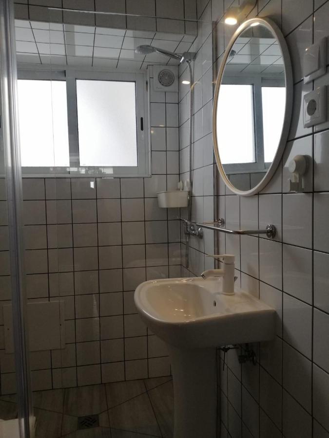 Dream Days Guesthouse Фаро Екстериор снимка
