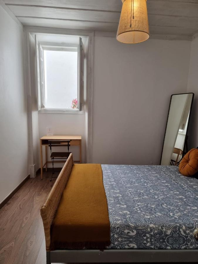 Dream Days Guesthouse Фаро Екстериор снимка
